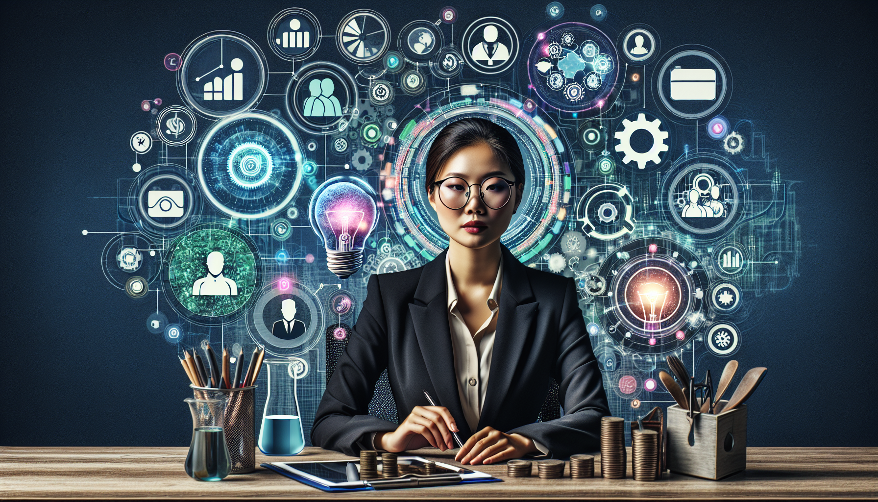 Customizing Your Consultation Approach for Different Client Types